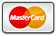 MasterCard icon
